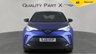 USED 2021 21 TOYOTA C-HR 1.8 VVT-h Dynamic CVT Euro 6 (s/s) 5dr SPRING SALE NOW ON, SAVE 100s!