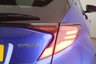 USED 2021 21 TOYOTA C-HR 1.8 VVT-h Dynamic CVT Euro 6 (s/s) 5dr SPRING SALE NOW ON, SAVE 100s!