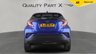 USED 2021 21 TOYOTA C-HR 1.8 VVT-h Dynamic CVT Euro 6 (s/s) 5dr SPRING SALE NOW ON, SAVE 100s!