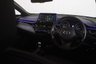 USED 2021 21 TOYOTA C-HR 1.8 VVT-h Dynamic CVT Euro 6 (s/s) 5dr SPRING SALE NOW ON, SAVE 100s!