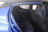 USED 2021 21 TOYOTA C-HR 1.8 VVT-h Dynamic CVT Euro 6 (s/s) 5dr SPRING SALE NOW ON, SAVE 100s!