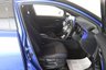 USED 2021 21 TOYOTA C-HR 1.8 VVT-h Dynamic CVT Euro 6 (s/s) 5dr SPRING SALE NOW ON, SAVE 100s!