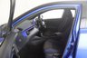 USED 2021 21 TOYOTA C-HR 1.8 VVT-h Dynamic CVT Euro 6 (s/s) 5dr SPRING SALE NOW ON, SAVE 100s!