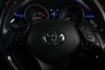 USED 2021 21 TOYOTA C-HR 1.8 VVT-h Dynamic CVT Euro 6 (s/s) 5dr SPRING SALE NOW ON, SAVE 100s!