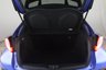 USED 2021 21 TOYOTA C-HR 1.8 VVT-h Dynamic CVT Euro 6 (s/s) 5dr SPRING SALE NOW ON, SAVE 100s!