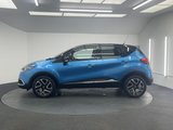USED 2017 17 RENAULT CAPTUR 1.5 dCi ENERGY Dynamique S Nav SUV 5dr Diesel Manual Euro 6 (s/s) (110 ps) FULL HISTORY + SAT NAV