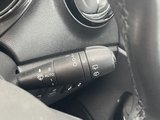 USED 2017 17 RENAULT CAPTUR 1.5 dCi ENERGY Dynamique S Nav SUV 5dr Diesel Manual Euro 6 (s/s) (110 ps) FULL HISTORY + SAT NAV