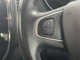 USED 2017 17 RENAULT CAPTUR 1.5 dCi ENERGY Dynamique S Nav SUV 5dr Diesel Manual Euro 6 (s/s) (110 ps) FULL HISTORY + SAT NAV