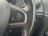 USED 2017 17 RENAULT CAPTUR 1.5 dCi ENERGY Dynamique S Nav SUV 5dr Diesel Manual Euro 6 (s/s) (110 ps) FULL HISTORY + SAT NAV
