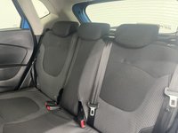 USED 2017 17 RENAULT CAPTUR 1.5 dCi ENERGY Dynamique S Nav SUV 5dr Diesel Manual Euro 6 (s/s) (110 ps) FULL HISTORY + SAT NAV