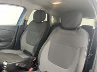 USED 2017 17 RENAULT CAPTUR 1.5 dCi ENERGY Dynamique S Nav SUV 5dr Diesel Manual Euro 6 (s/s) (110 ps) FULL HISTORY + SAT NAV
