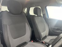 USED 2017 17 RENAULT CAPTUR 1.5 dCi ENERGY Dynamique S Nav SUV 5dr Diesel Manual Euro 6 (s/s) (110 ps) FULL HISTORY + SAT NAV