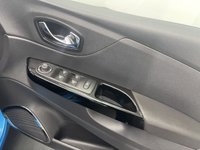 USED 2017 17 RENAULT CAPTUR 1.5 dCi ENERGY Dynamique S Nav SUV 5dr Diesel Manual Euro 6 (s/s) (110 ps) FULL HISTORY + SAT NAV