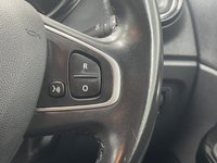 USED 2017 17 RENAULT CAPTUR 1.5 dCi ENERGY Dynamique S Nav SUV 5dr Diesel Manual Euro 6 (s/s) (110 ps) FULL HISTORY + SAT NAV