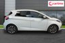 USED 2021 71 RENAULT ZOE R135 EV50 52kWh GT Line Hatchback 5dr Electric Auto (Rapid Charge) (134 bhp) Rear View Camera, Front / Rear Parking Sensors, EASY LINK Display With Nav, 16In Alloys, Electrically Folding Door Mirrors Rear View Camera, Front / Rear Parking Sensors, EASY LINK Display With Nav, 16In Alloys, Electrically Folding Door Mirrors