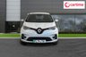 USED 2021 71 RENAULT ZOE R135 EV50 52kWh GT Line Hatchback 5dr Electric Auto (Rapid Charge) (134 bhp) Rear View Camera, Front / Rear Parking Sensors, EASY LINK Display With Nav, 16In Alloys, Electrically Folding Door Mirrors Rear View Camera, Front / Rear Parking Sensors, EASY LINK Display With Nav, 16In Alloys, Electrically Folding Door Mirrors