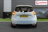 USED 2021 71 RENAULT ZOE R135 EV50 52kWh GT Line Hatchback 5dr Electric Auto (Rapid Charge) (134 bhp) Rear View Camera, Front / Rear Parking Sensors, EASY LINK Display With Nav, 16In Alloys, Electrically Folding Door Mirrors Rear View Camera, Front / Rear Parking Sensors, EASY LINK Display With Nav, 16In Alloys, Electrically Folding Door Mirrors