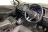 USED 2021 71 RENAULT ZOE R135 EV50 52kWh GT Line Hatchback 5dr Electric Auto (Rapid Charge) (134 bhp) Rear View Camera, Front / Rear Parking Sensors, EASY LINK Display With Nav, 16In Alloys, Electrically Folding Door Mirrors Rear View Camera, Front / Rear Parking Sensors, EASY LINK Display With Nav, 16In Alloys, Electrically Folding Door Mirrors