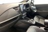 USED 2021 71 RENAULT ZOE R135 EV50 52kWh GT Line Hatchback 5dr Electric Auto (Rapid Charge) (134 bhp) Rear View Camera, Front / Rear Parking Sensors, EASY LINK Display With Nav, 16In Alloys, Electrically Folding Door Mirrors Rear View Camera, Front / Rear Parking Sensors, EASY LINK Display With Nav, 16In Alloys, Electrically Folding Door Mirrors