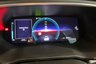 USED 2021 71 RENAULT ZOE R135 EV50 52kWh GT Line Hatchback 5dr Electric Auto (Rapid Charge) (134 bhp) Rear View Camera, Front / Rear Parking Sensors, EASY LINK Display With Nav, 16In Alloys, Electrically Folding Door Mirrors Rear View Camera, Front / Rear Parking Sensors, EASY LINK Display With Nav, 16In Alloys, Electrically Folding Door Mirrors