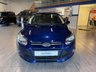 USED 2014 14 FORD FOCUS 1.6 TDCi Zetec Hatchback 5dr Diesel Manual Euro 5 (s/s) (115 ps) 