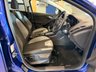 USED 2014 14 FORD FOCUS 1.6 TDCi Zetec Hatchback 5dr Diesel Manual Euro 5 (s/s) (115 ps) 