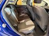 USED 2014 14 FORD FOCUS 1.6 TDCi Zetec Hatchback 5dr Diesel Manual Euro 5 (s/s) (115 ps) 