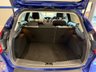 USED 2014 14 FORD FOCUS 1.6 TDCi Zetec Hatchback 5dr Diesel Manual Euro 5 (s/s) (115 ps) 