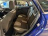 USED 2014 14 FORD FOCUS 1.6 TDCi Zetec Hatchback 5dr Diesel Manual Euro 5 (s/s) (115 ps) 