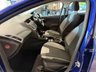 USED 2014 14 FORD FOCUS 1.6 TDCi Zetec Hatchback 5dr Diesel Manual Euro 5 (s/s) (115 ps) 