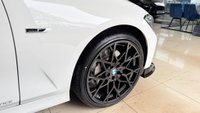 USED 2021 21 BMW 3 SERIES 2.0 330e 12kWh M Sport Touring Auto Euro 6 (s/s) 5dr F1 EXHAUST ++ YNC STYLING KIT