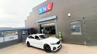 USED 2021 21 BMW 3 SERIES 2.0 330e 12kWh M Sport Touring Auto Euro 6 (s/s) 5dr F1 EXHAUST ++ YNC STYLING KIT