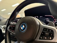 USED 2021 21 BMW 3 SERIES 2.0 330e 12kWh M Sport Touring Auto Euro 6 (s/s) 5dr F1 EXHAUST ++ YNC STYLING KIT
