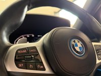 USED 2021 21 BMW 3 SERIES 2.0 330e 12kWh M Sport Touring Auto Euro 6 (s/s) 5dr F1 EXHAUST ++ YNC STYLING KIT