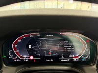 USED 2021 21 BMW 3 SERIES 2.0 330e 12kWh M Sport Touring Auto Euro 6 (s/s) 5dr F1 EXHAUST ++ YNC STYLING KIT