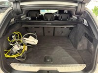 USED 2021 21 BMW 3 SERIES 2.0 330e 12kWh M Sport Touring Auto Euro 6 (s/s) 5dr F1 EXHAUST ++ YNC STYLING KIT