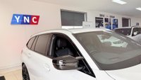 USED 2021 21 BMW 3 SERIES 2.0 330e 12kWh M Sport Touring Auto Euro 6 (s/s) 5dr F1 EXHAUST ++ YNC STYLING KIT