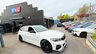 USED 2021 21 BMW 3 SERIES 2.0 330e 12kWh M Sport Touring Auto Euro 6 (s/s) 5dr F1 EXHAUST ++ YNC STYLING KIT