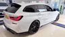 USED 2021 21 BMW 3 SERIES 2.0 330e 12kWh M Sport Touring Auto Euro 6 (s/s) 5dr F1 EXHAUST ++ YNC STYLING KIT