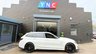 USED 2021 21 BMW 3 SERIES 2.0 330e 12kWh M Sport Touring Auto Euro 6 (s/s) 5dr F1 EXHAUST ++ YNC STYLING KIT