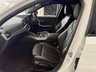 USED 2021 21 BMW 3 SERIES 2.0 330e 12kWh M Sport Touring Auto Euro 6 (s/s) 5dr F1 EXHAUST ++ YNC STYLING KIT