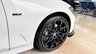 USED 2021 21 BMW 3 SERIES 2.0 330e 12kWh M Sport Touring Auto Euro 6 (s/s) 5dr F1 EXHAUST ++ YNC STYLING KIT