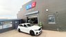 USED 2021 21 BMW 3 SERIES 2.0 330e 12kWh M Sport Touring Auto Euro 6 (s/s) 5dr F1 EXHAUST ++ YNC STYLING KIT