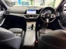 USED 2021 21 BMW 3 SERIES 2.0 330e 12kWh M Sport Touring Auto Euro 6 (s/s) 5dr F1 EXHAUST ++ YNC STYLING KIT