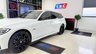 USED 2021 21 BMW 3 SERIES 2.0 330e 12kWh M Sport Touring Auto Euro 6 (s/s) 5dr F1 EXHAUST ++ YNC STYLING KIT