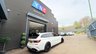 USED 2021 21 BMW 3 SERIES 2.0 330e 12kWh M Sport Touring Auto Euro 6 (s/s) 5dr F1 EXHAUST ++ YNC STYLING KIT