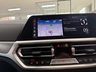 USED 2021 21 BMW 3 SERIES 2.0 330e 12kWh M Sport Touring Auto Euro 6 (s/s) 5dr F1 EXHAUST ++ YNC STYLING KIT
