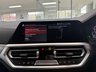 USED 2021 21 BMW 3 SERIES 2.0 330e 12kWh M Sport Touring Auto Euro 6 (s/s) 5dr F1 EXHAUST ++ YNC STYLING KIT