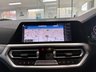 USED 2021 21 BMW 3 SERIES 2.0 330e 12kWh M Sport Touring Auto Euro 6 (s/s) 5dr F1 EXHAUST ++ YNC STYLING KIT