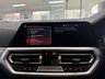 USED 2021 21 BMW 3 SERIES 2.0 330e 12kWh M Sport Touring Auto Euro 6 (s/s) 5dr F1 EXHAUST ++ YNC STYLING KIT